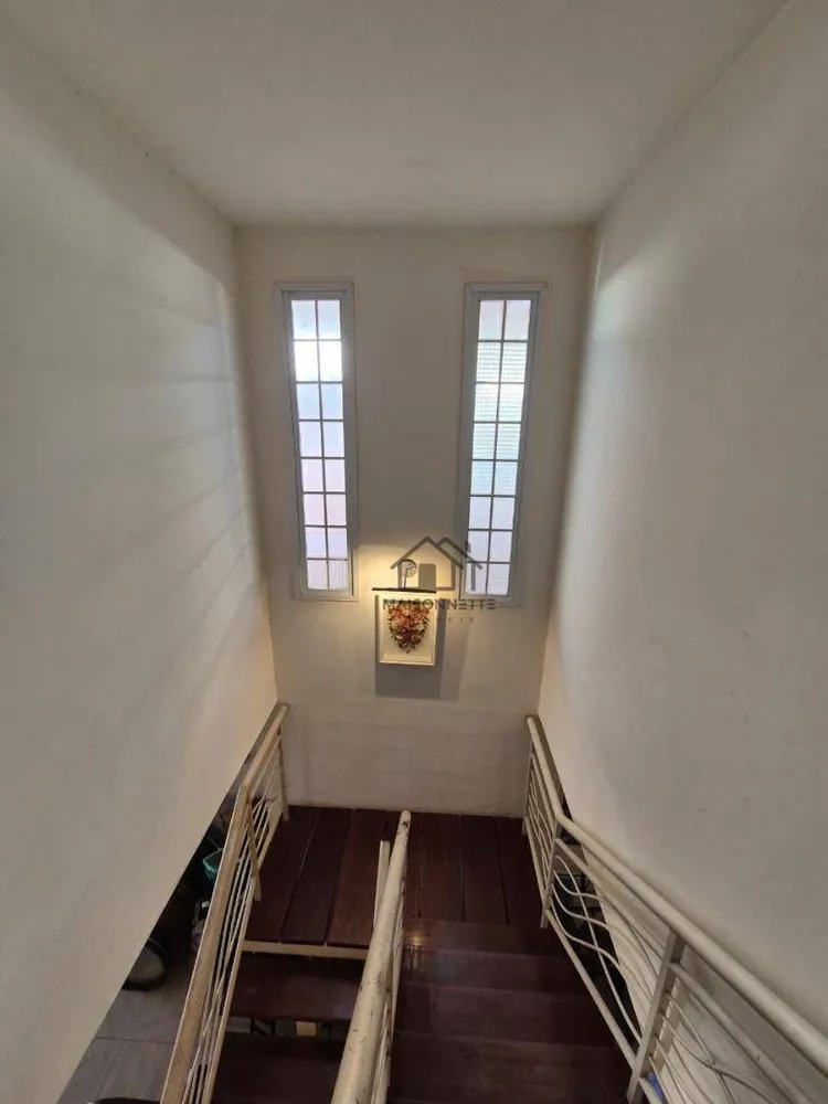 Casa, 3 quartos, 150 m² - Foto 12