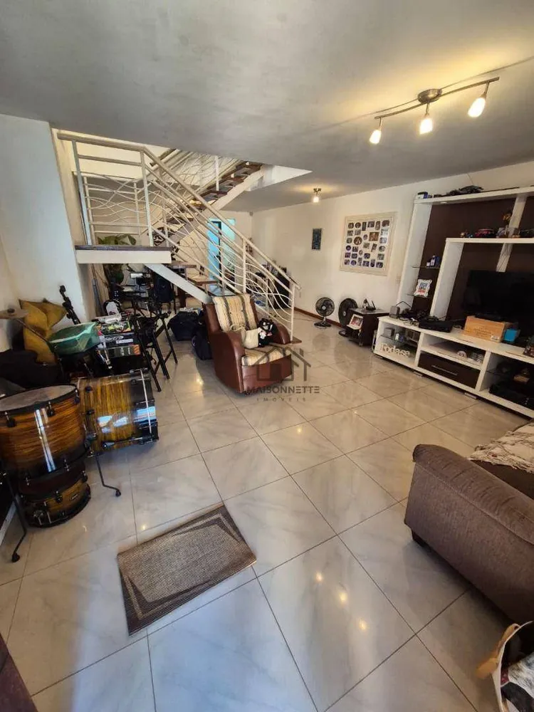 Casa, 3 quartos, 150 m² - Foto 6
