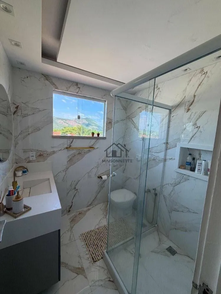 Casa, 3 quartos, 169 m² - Foto 21