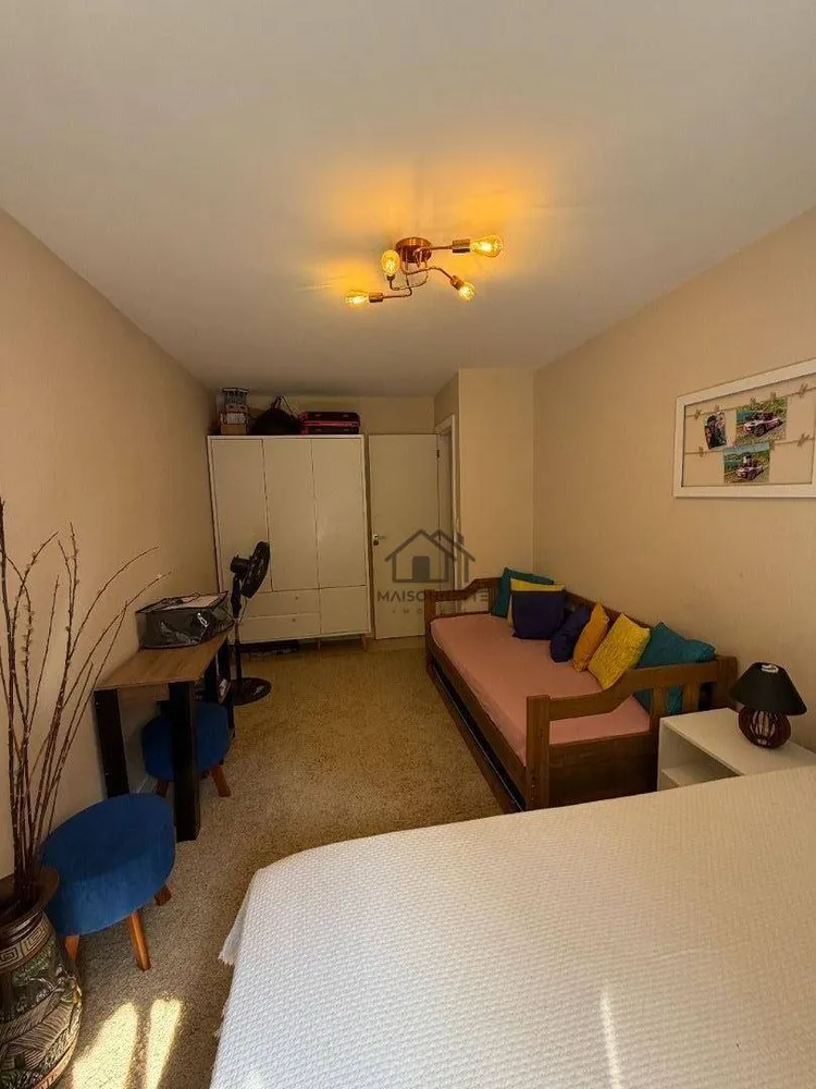 Casa, 3 quartos, 169 m² - Foto 20