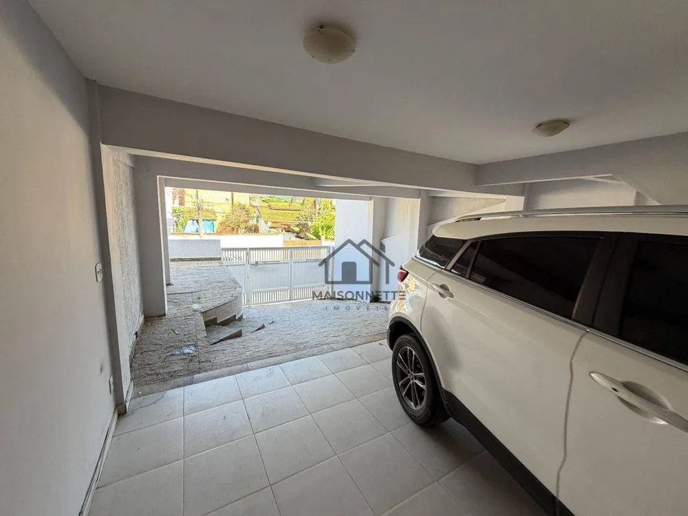 Casa, 3 quartos, 169 m² - Foto 27
