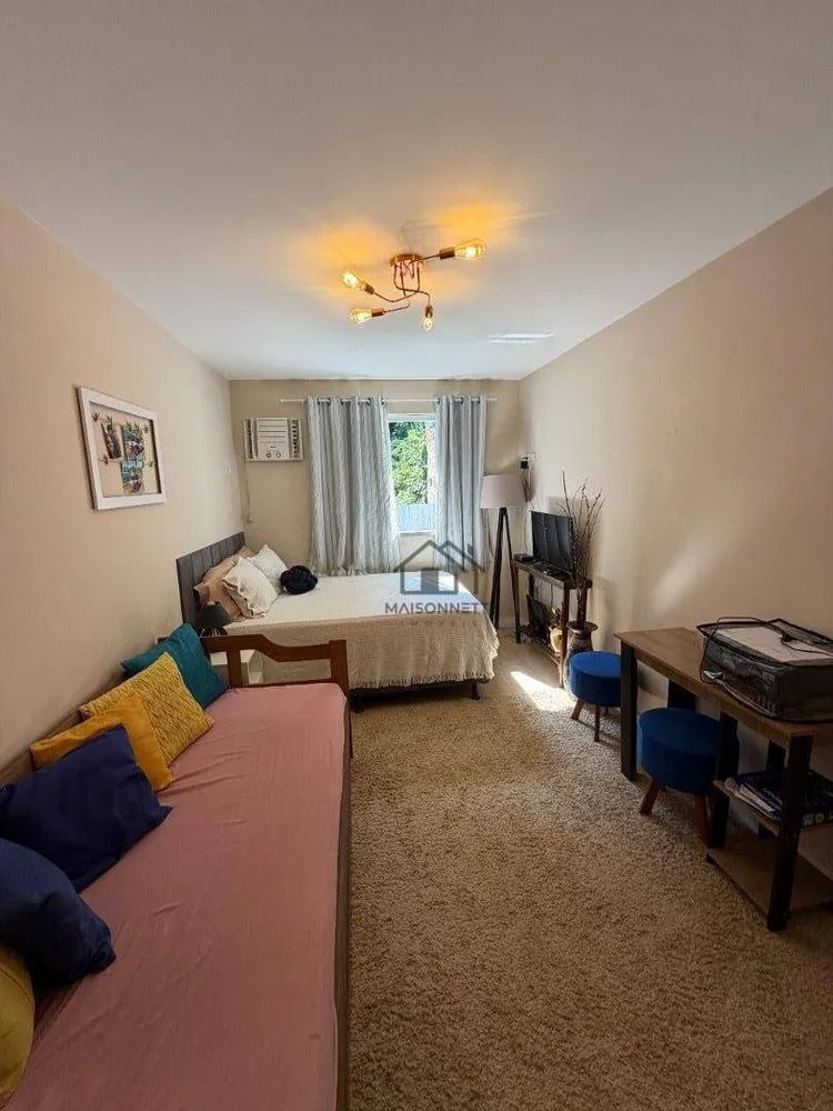 Casa, 3 quartos, 169 m² - Foto 19