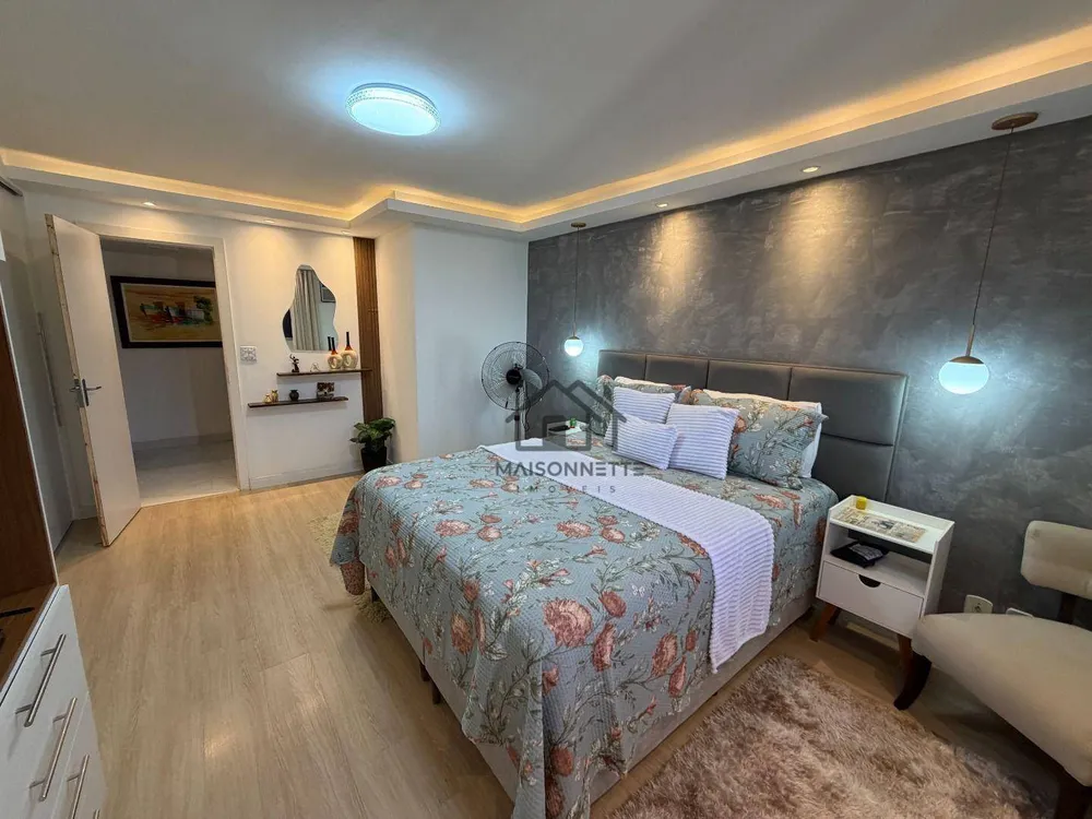 Casa, 3 quartos, 169 m² - Foto 17