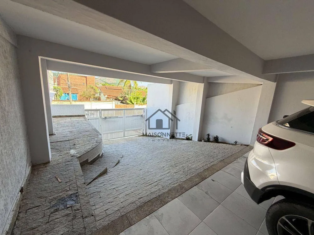 Casa, 3 quartos, 169 m² - Foto 25