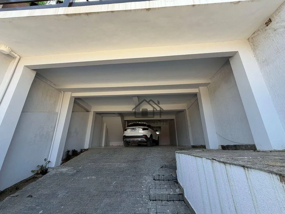 Casa, 3 quartos, 169 m² - Foto 26