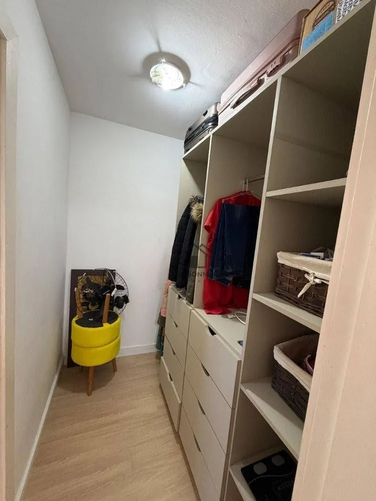 Casa, 3 quartos, 169 m² - Foto 24