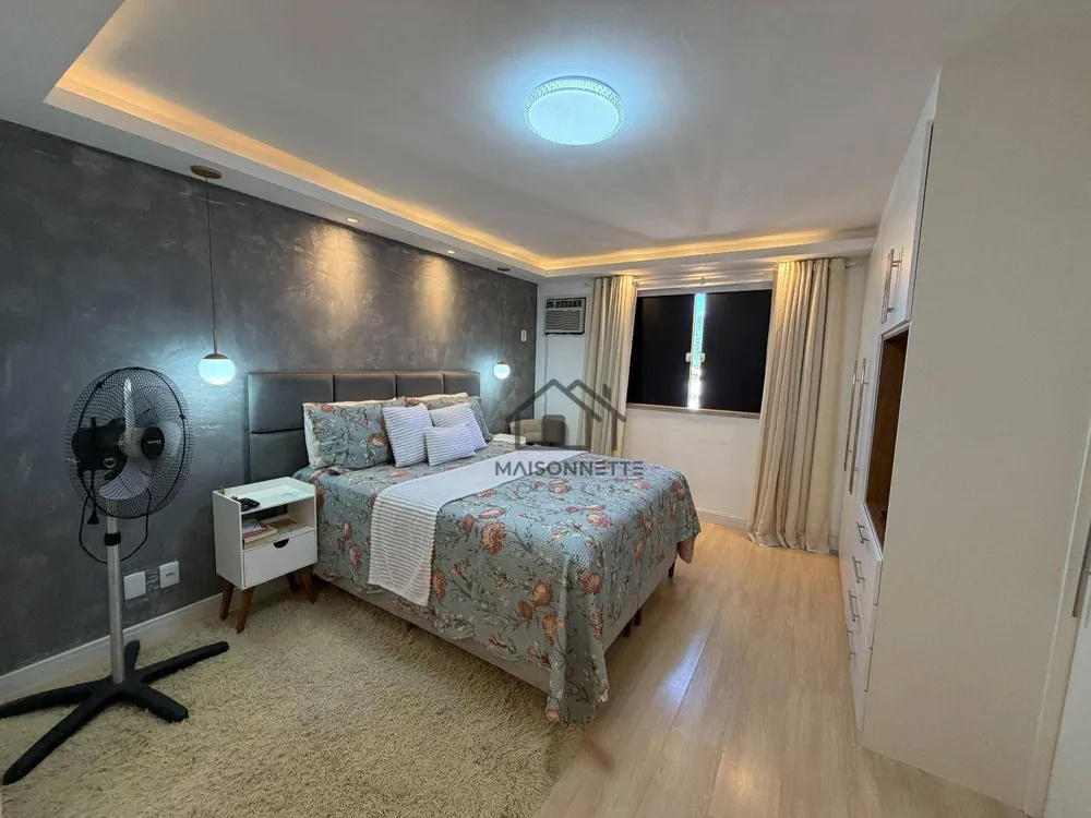 Casa, 3 quartos, 169 m² - Foto 16