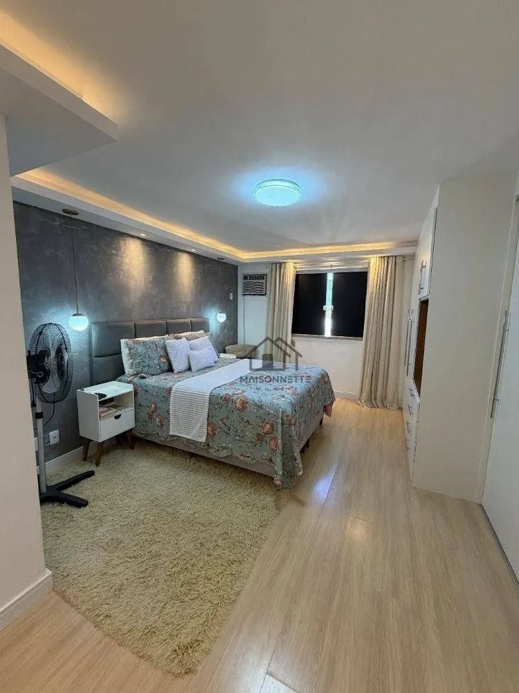Casa, 3 quartos, 169 m² - Foto 18