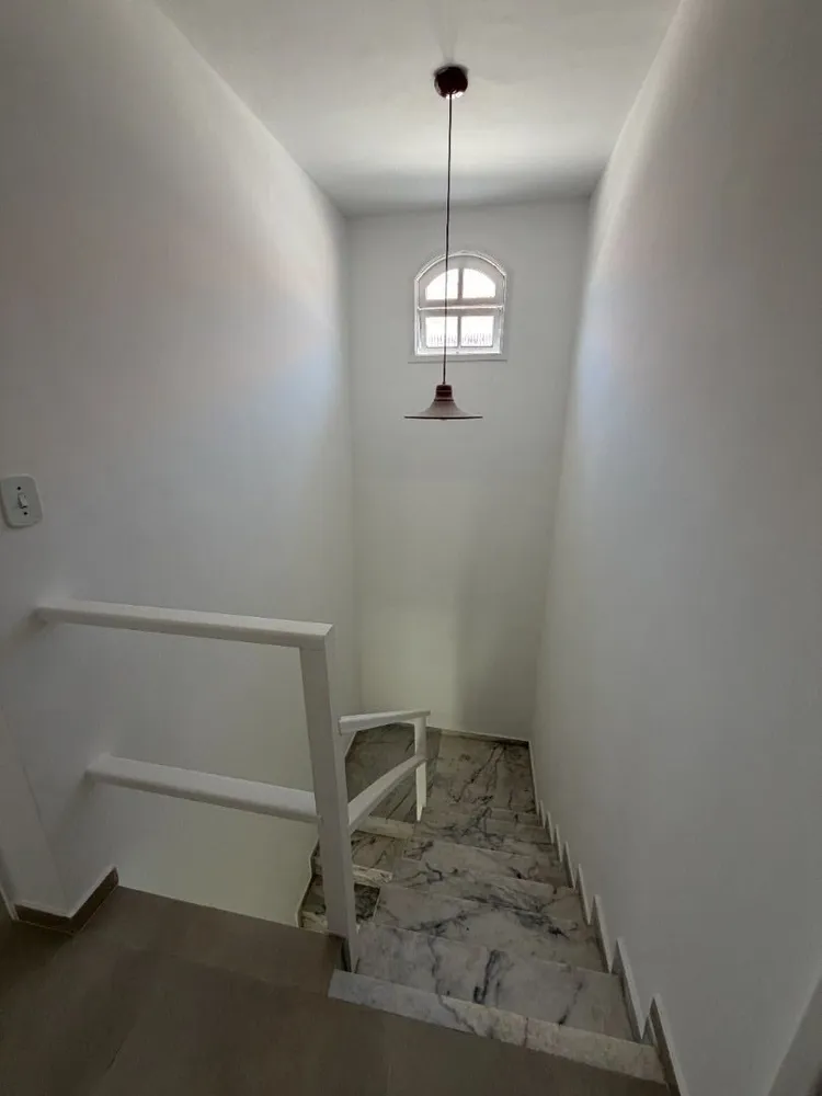 Casa de Condomínio, 4 quartos - Foto 15