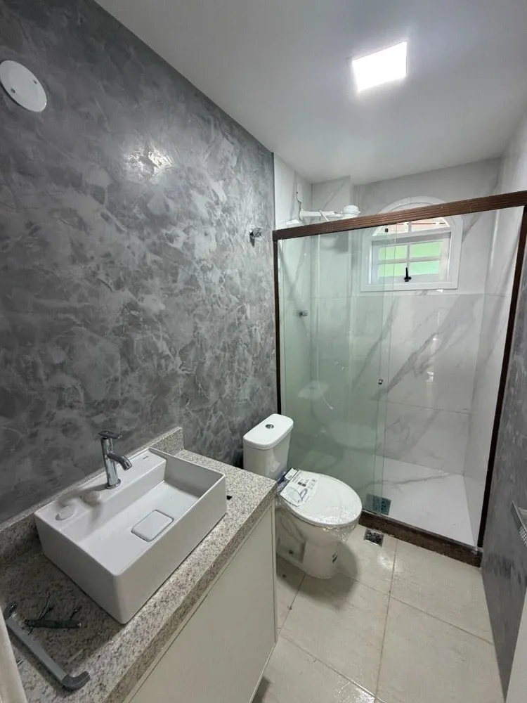 Casa de Condomínio, 4 quartos - Foto 17
