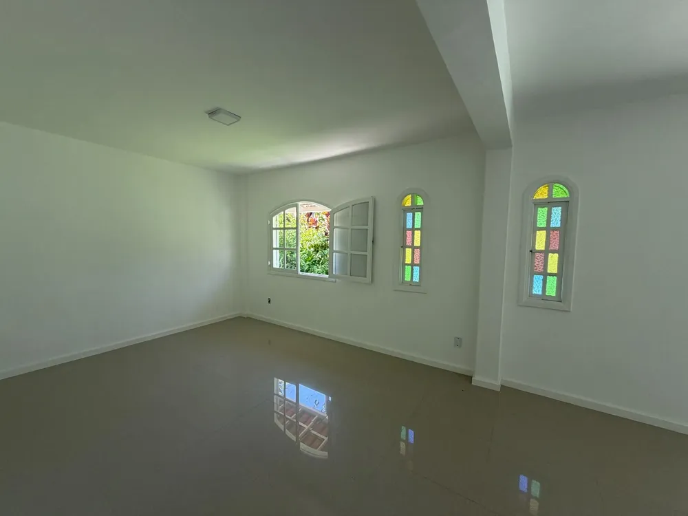 Casa de Condomínio, 4 quartos - Foto 9