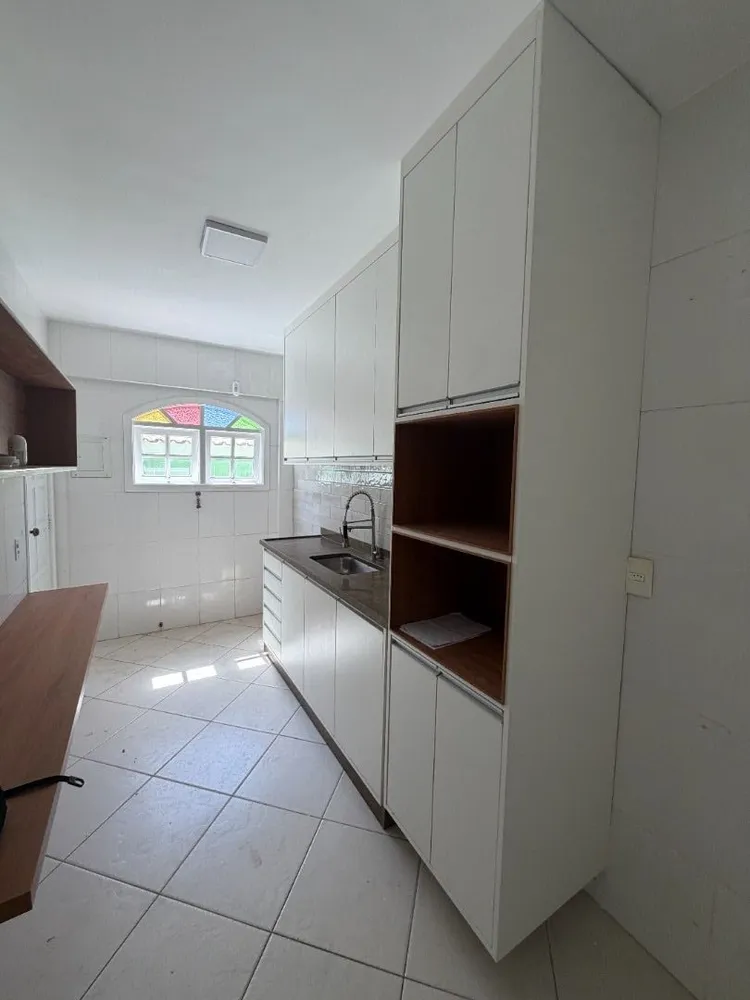 Casa de Condomínio, 4 quartos - Foto 11