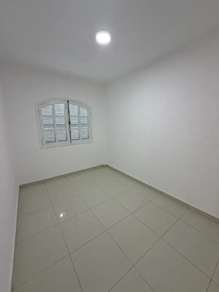 Casa de Condomínio, 4 quartos - Foto 18