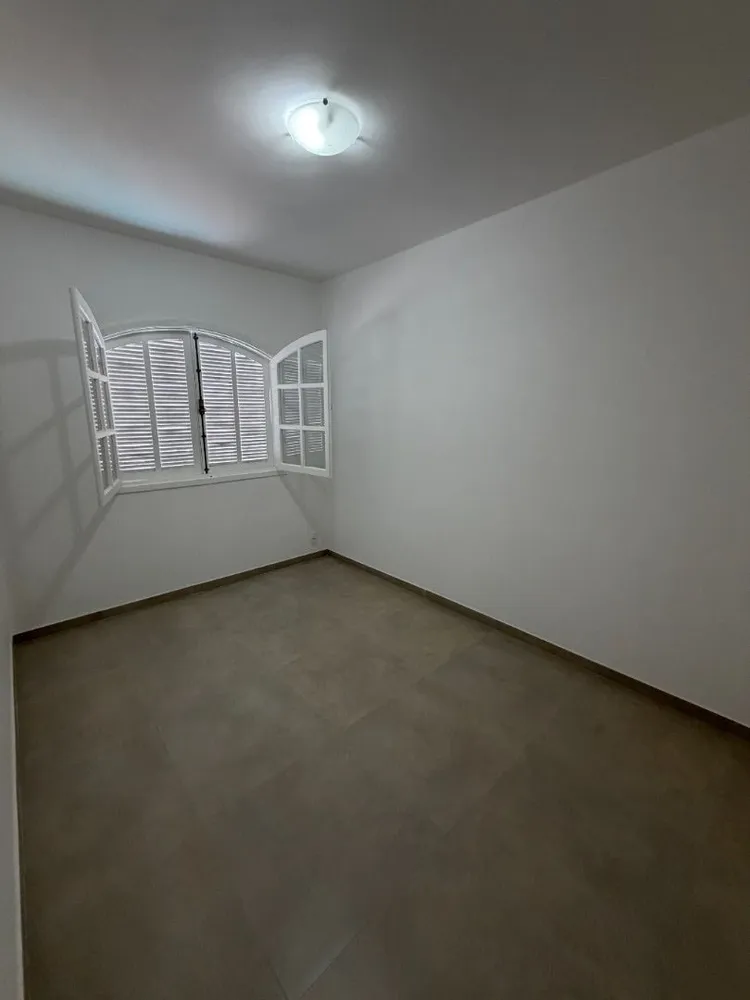 Casa de Condomínio, 4 quartos - Foto 16