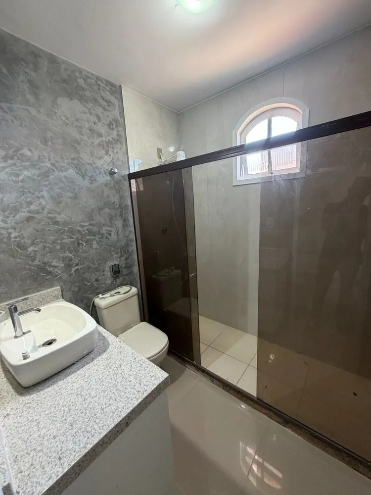 Casa de Condomínio, 4 quartos - Foto 27