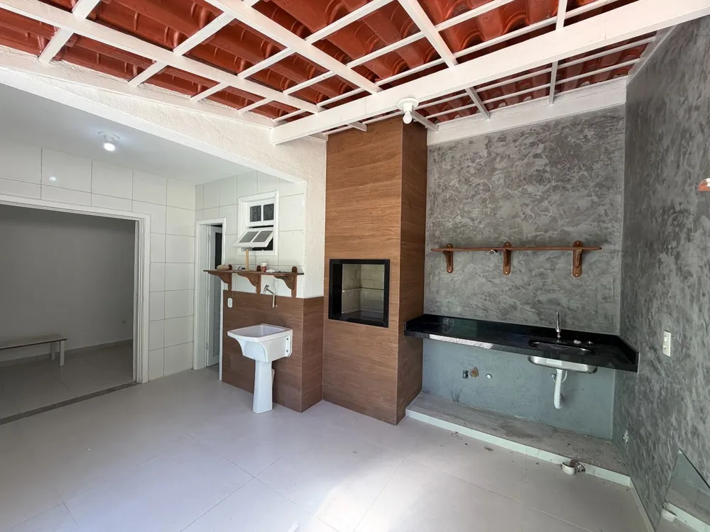 Casa de Condomínio, 4 quartos - Foto 25