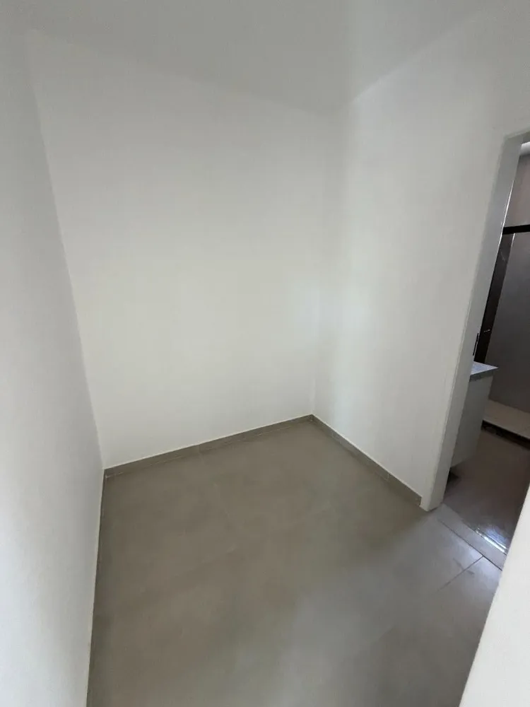 Casa de Condomínio, 4 quartos - Foto 20