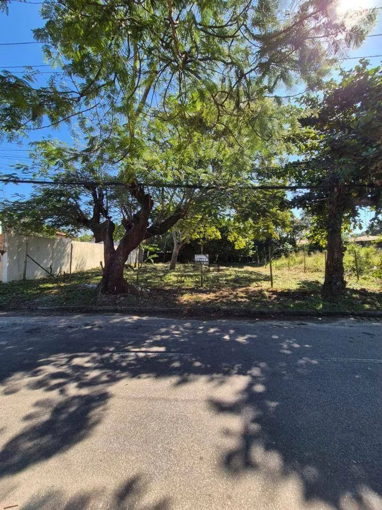 Terreno, 860 m² - Foto 3