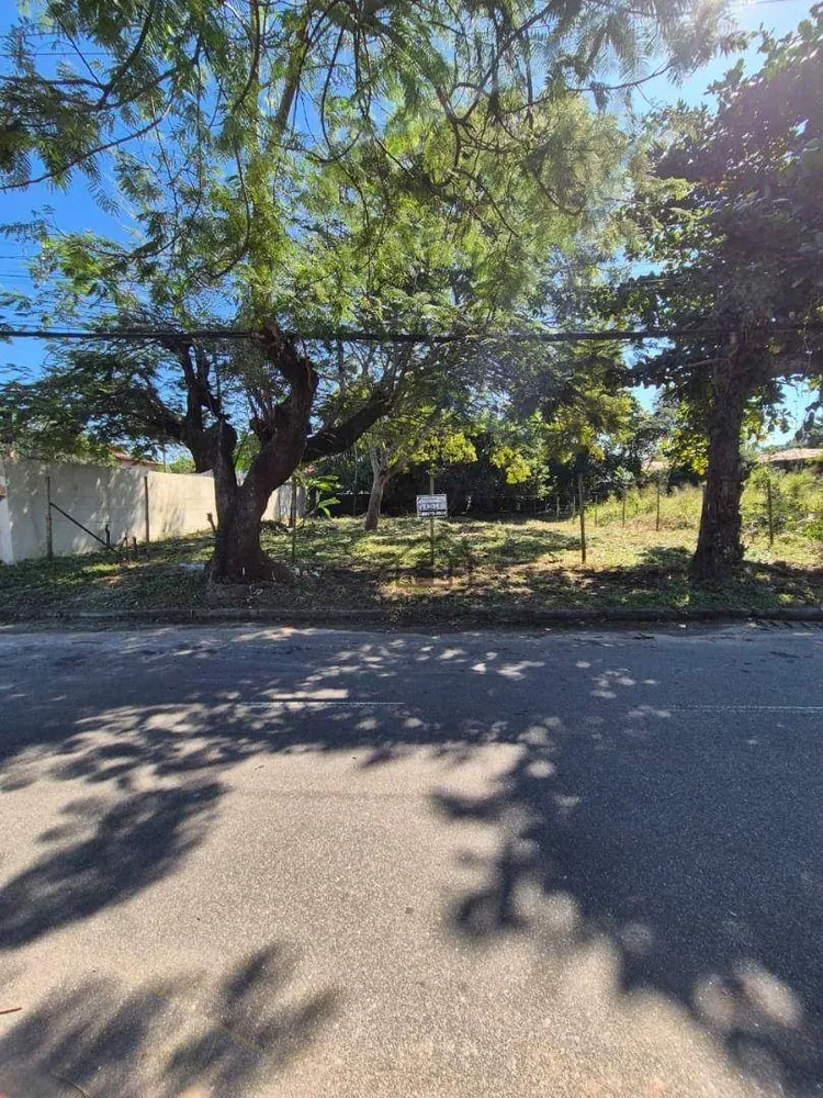 Terreno, 860 m² - Foto 6