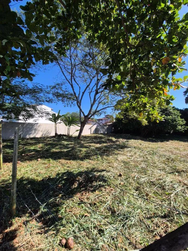 Terreno, 860 m² - Foto 4