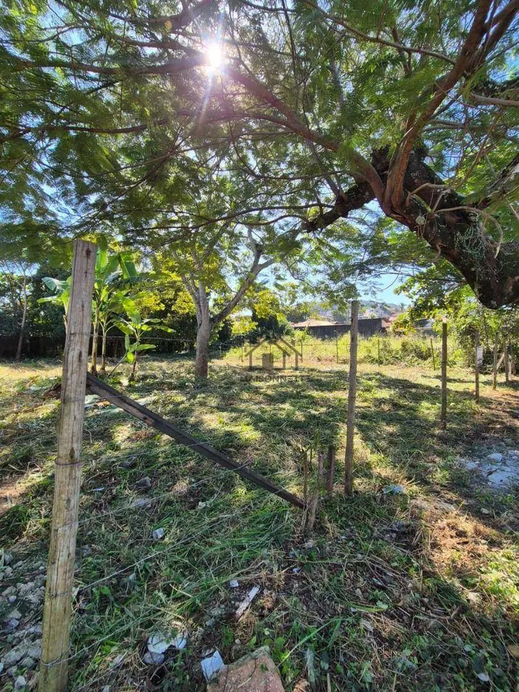 Terreno, 860 m² - Foto 2