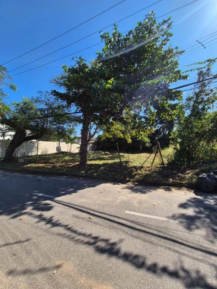 Terreno, 860 m² - Foto 5
