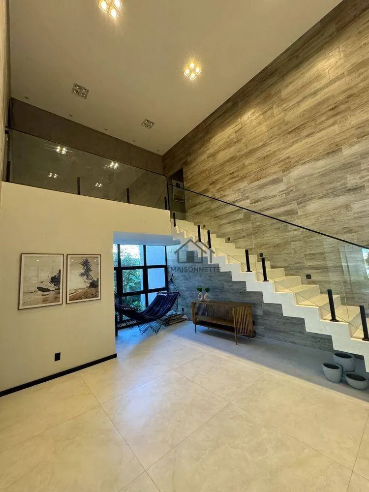 Casa, 5 quartos, 720 m² - Foto 24
