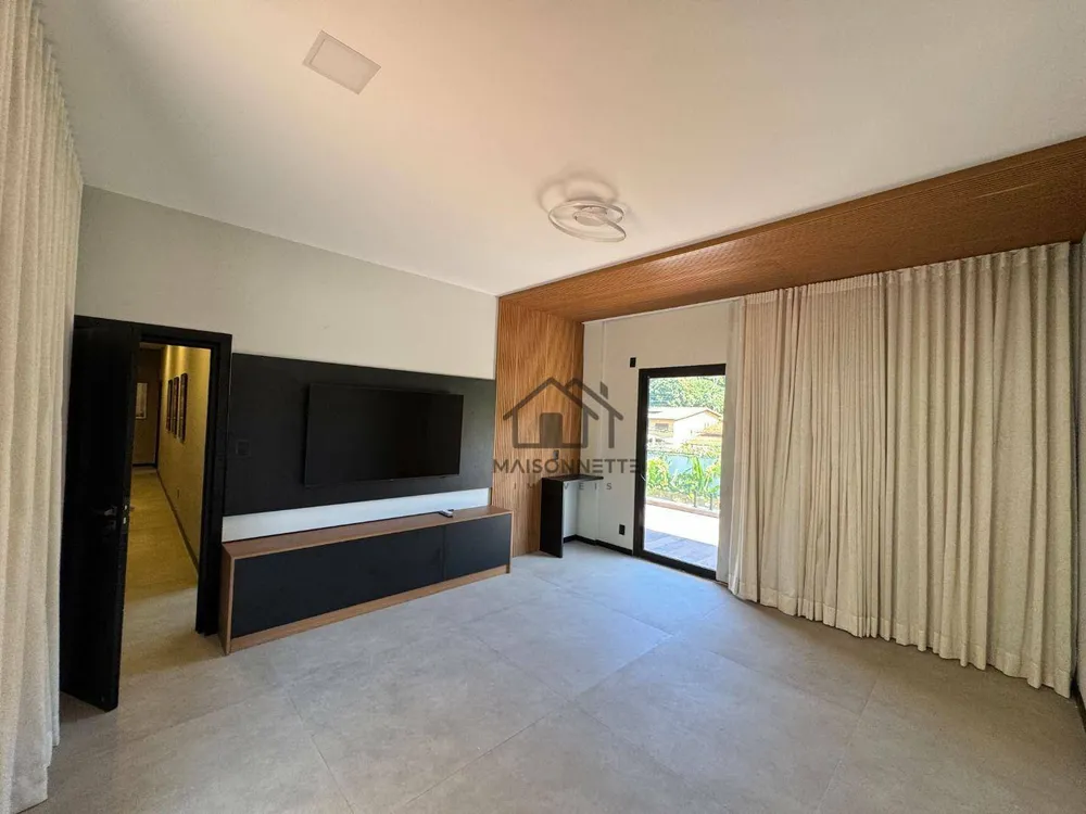 Casa, 5 quartos, 720 m² - Foto 36