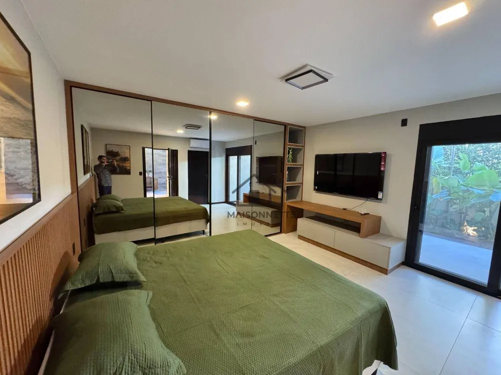 Casa, 5 quartos, 720 m² - Foto 33