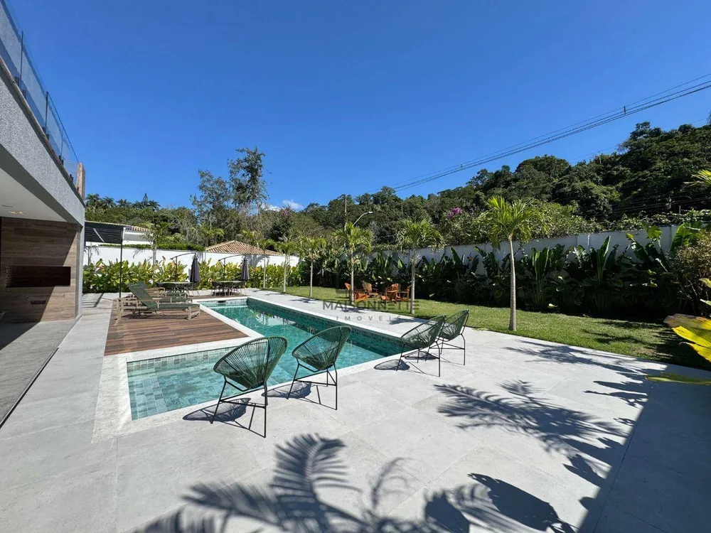 Casa, 5 quartos, 720 m² - Foto 9