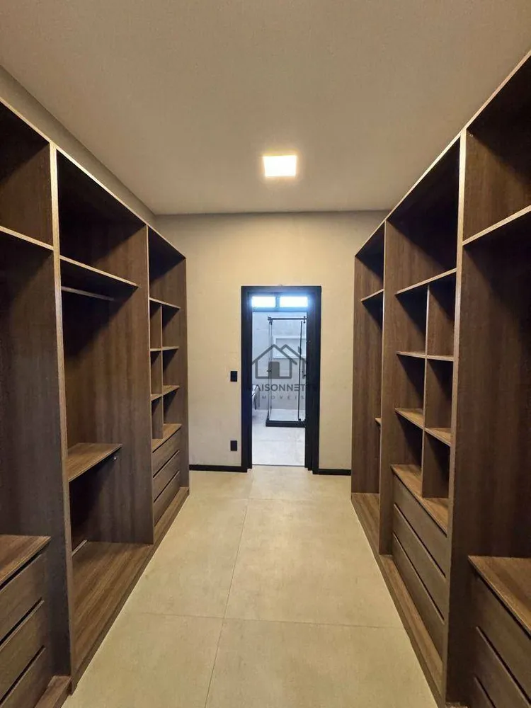 Casa, 5 quartos, 720 m² - Foto 10