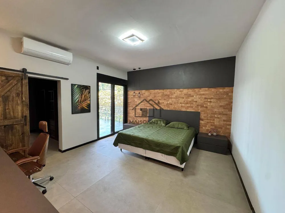 Casa, 5 quartos, 720 m² - Foto 31