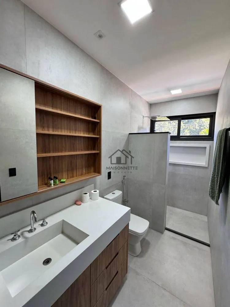 Casa, 5 quartos, 720 m² - Foto 9