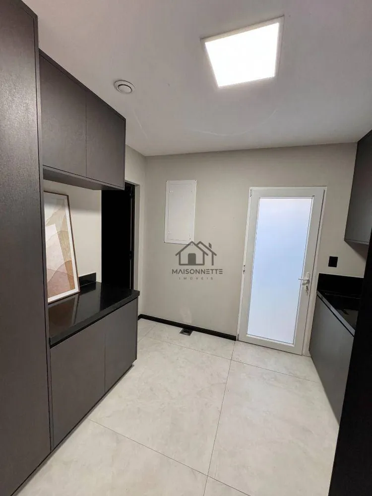 Casa, 5 quartos, 720 m² - Foto 15