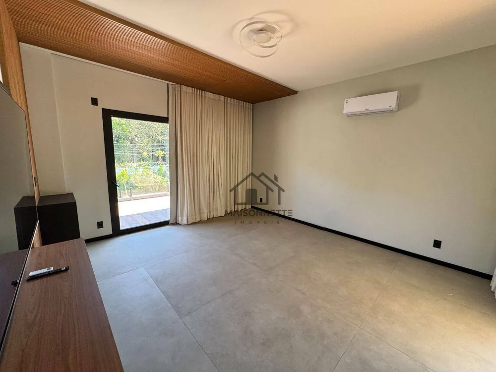 Casa, 5 quartos, 720 m² - Foto 35