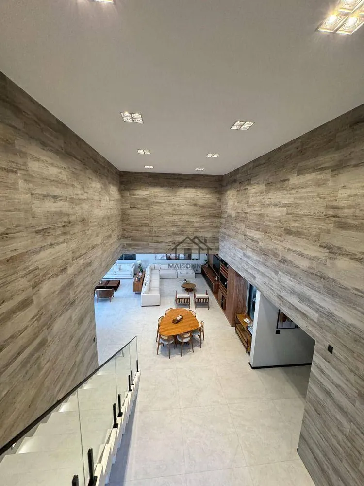Casa, 5 quartos, 720 m² - Foto 25