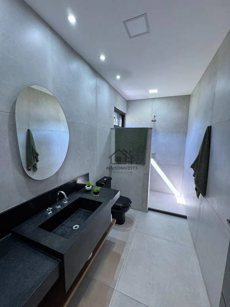 Casa, 5 quartos, 720 m² - Foto 40