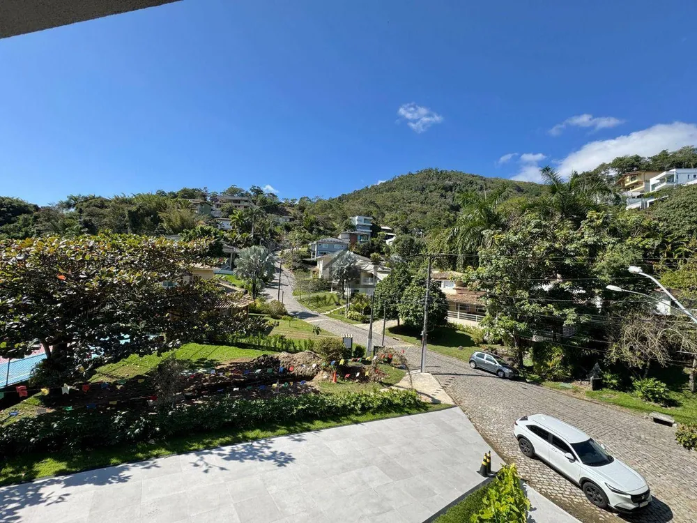 Casa, 5 quartos, 720 m² - Foto 29