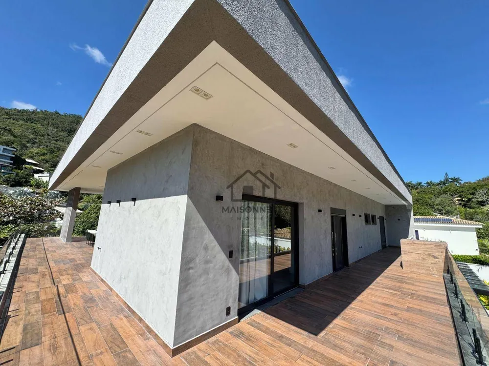 Casa, 5 quartos, 720 m² - Foto 30