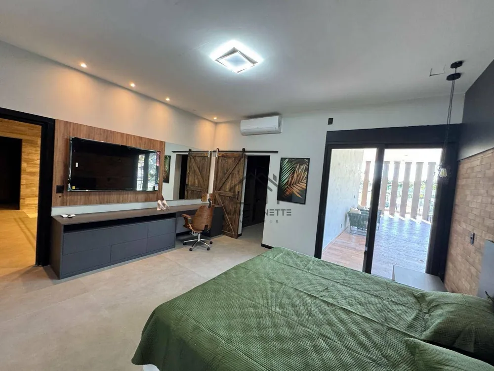 Casa, 5 quartos, 720 m² - Foto 32
