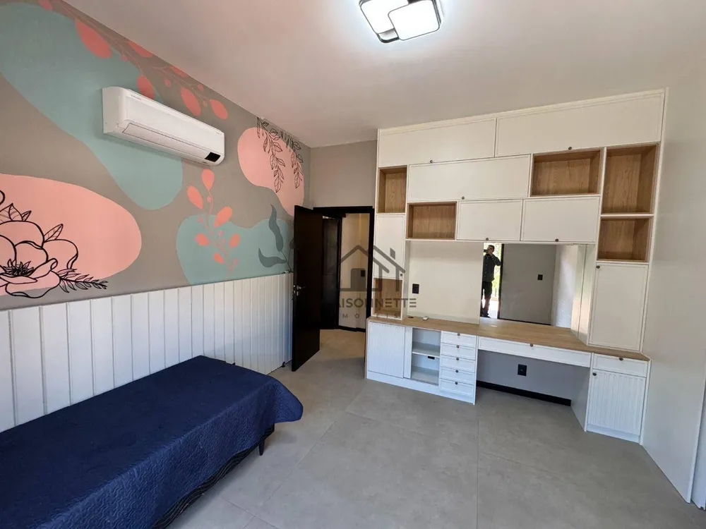 Casa, 5 quartos, 720 m² - Foto 37
