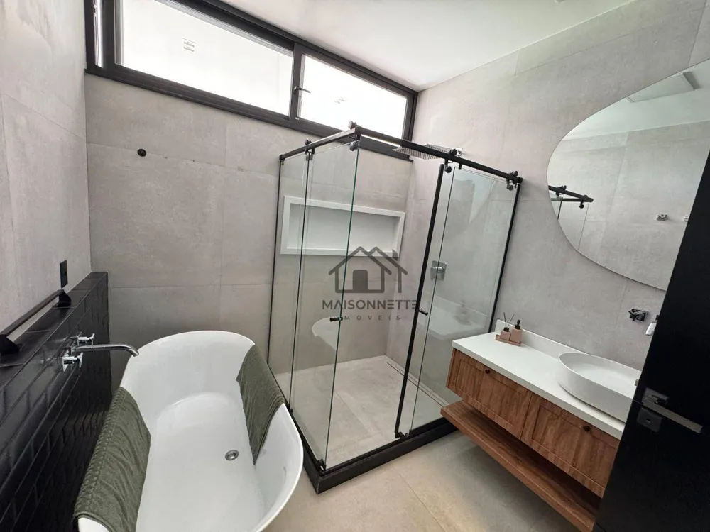 Casa, 5 quartos, 720 m² - Foto 38