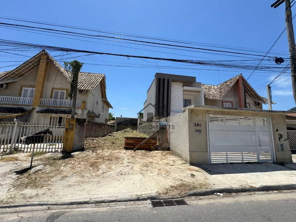 Terreno, 180 m² - Foto 4