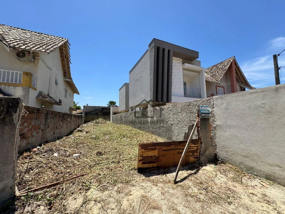 Terreno, 180 m² - Foto 3
