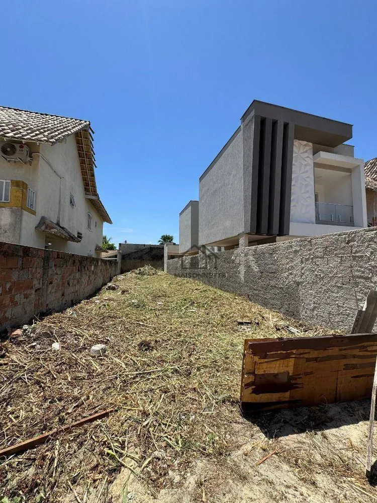 Terreno, 180 m² - Foto 7