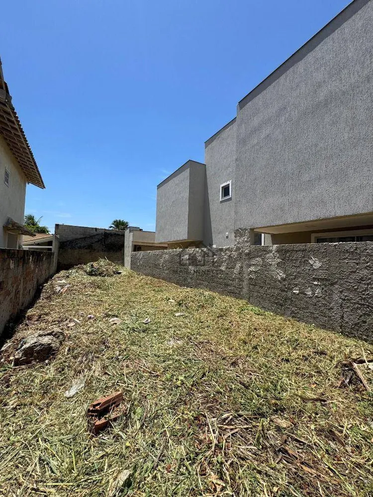 Terreno, 180 m² - Foto 10