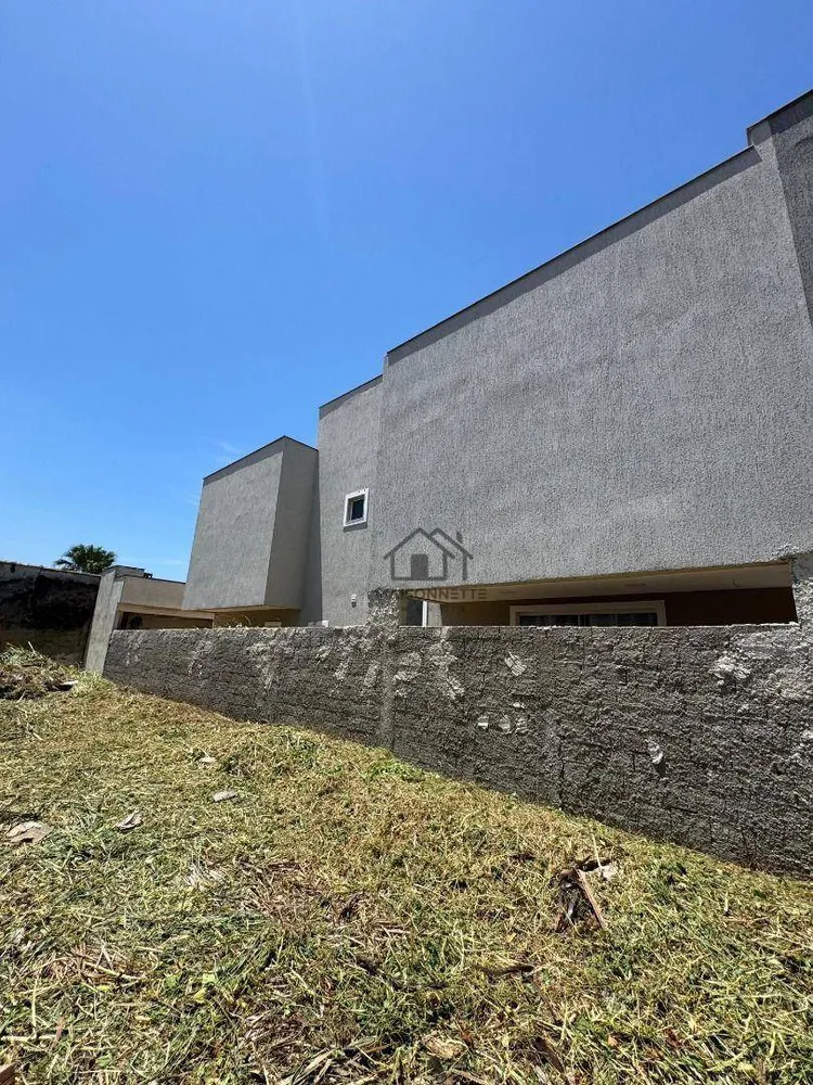 Terreno, 180 m² - Foto 9