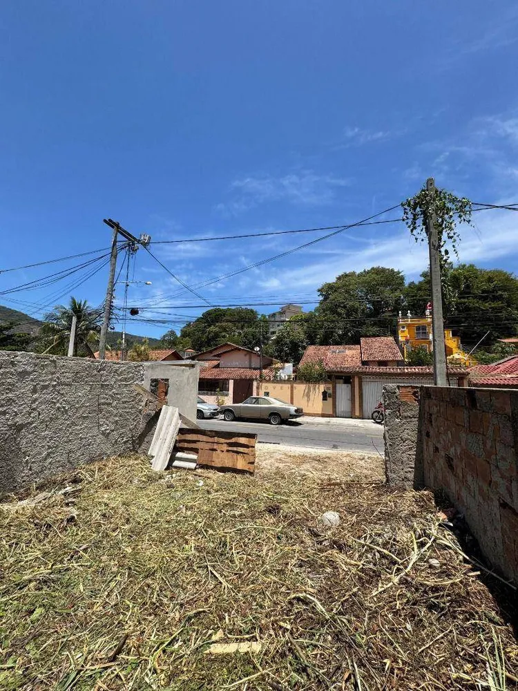 Terreno, 180 m² - Foto 5