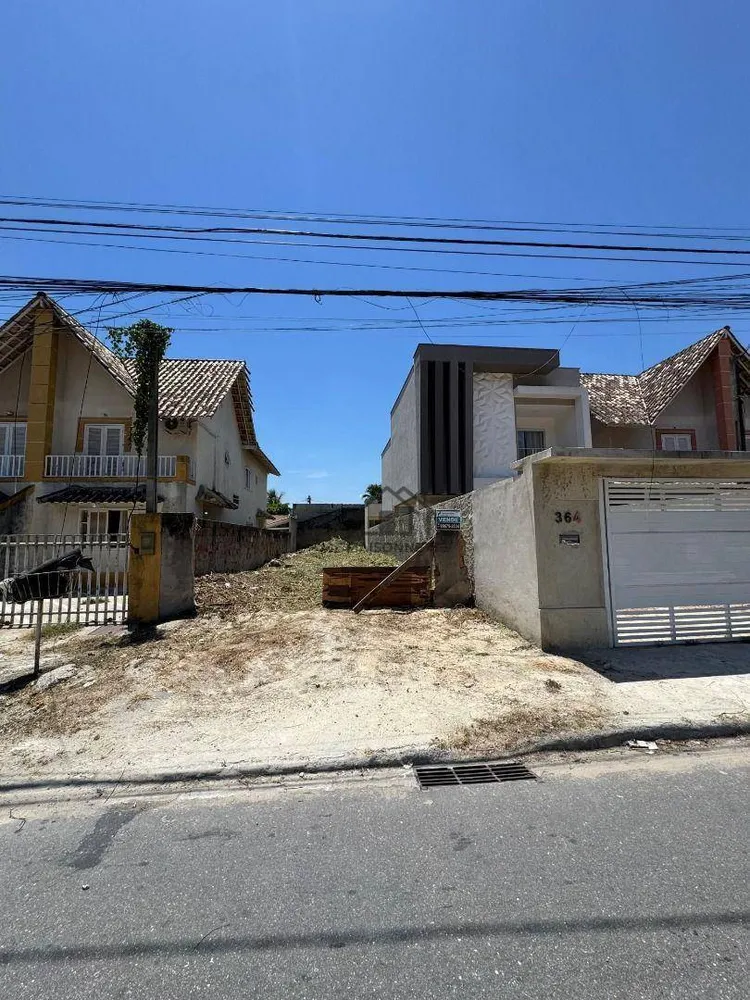 Terreno, 180 m² - Foto 6
