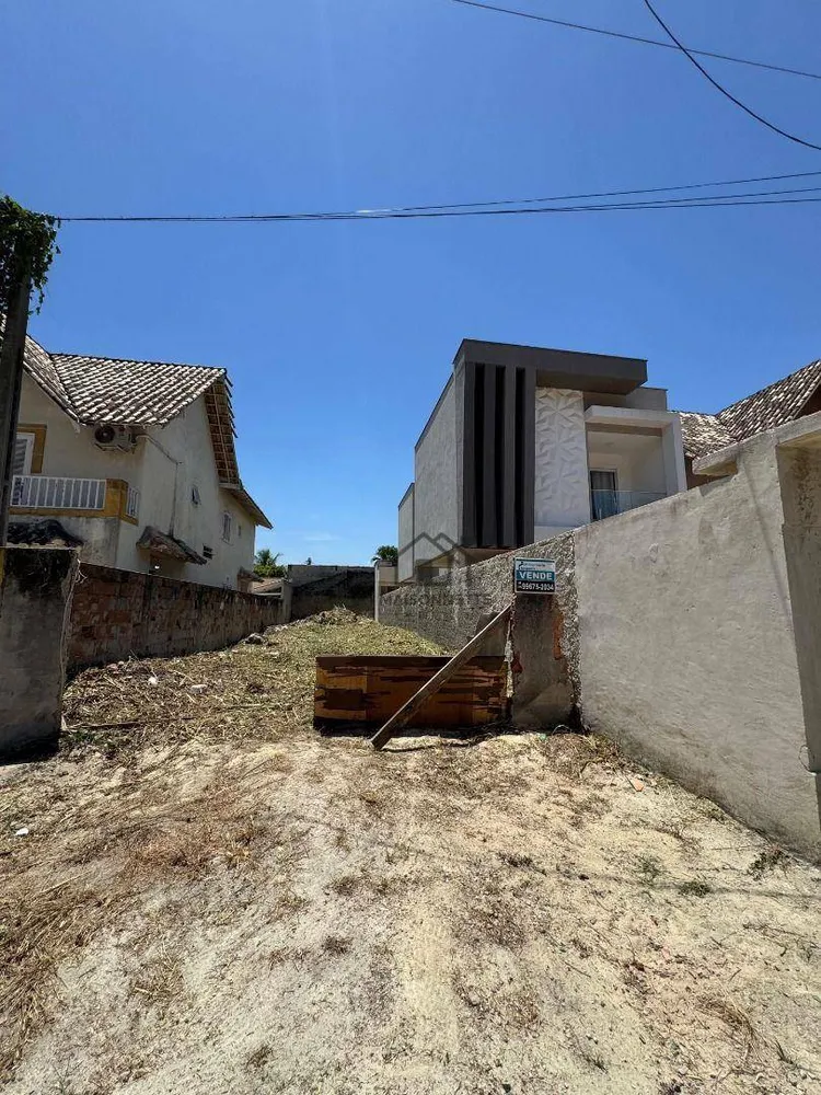 Terreno, 180 m² - Foto 2